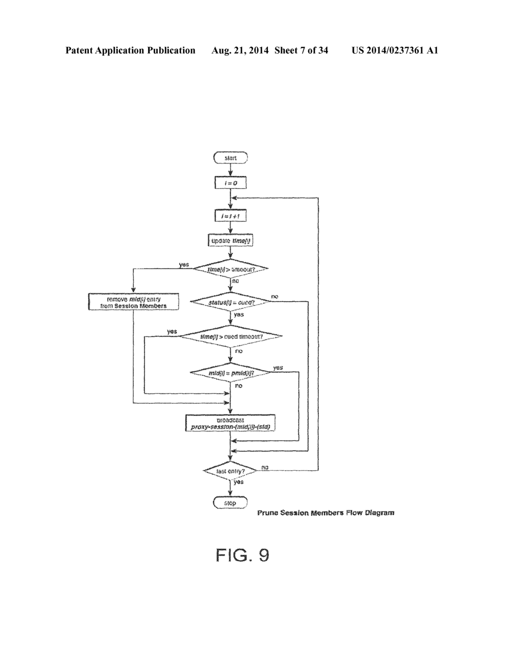 DYNAMIC INTERACTIVE ENTERTAINMENT VENUE - diagram, schematic, and image 08