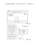 DYNAMIC INTERACTIVE ENTERTAINMENT VENUE diagram and image