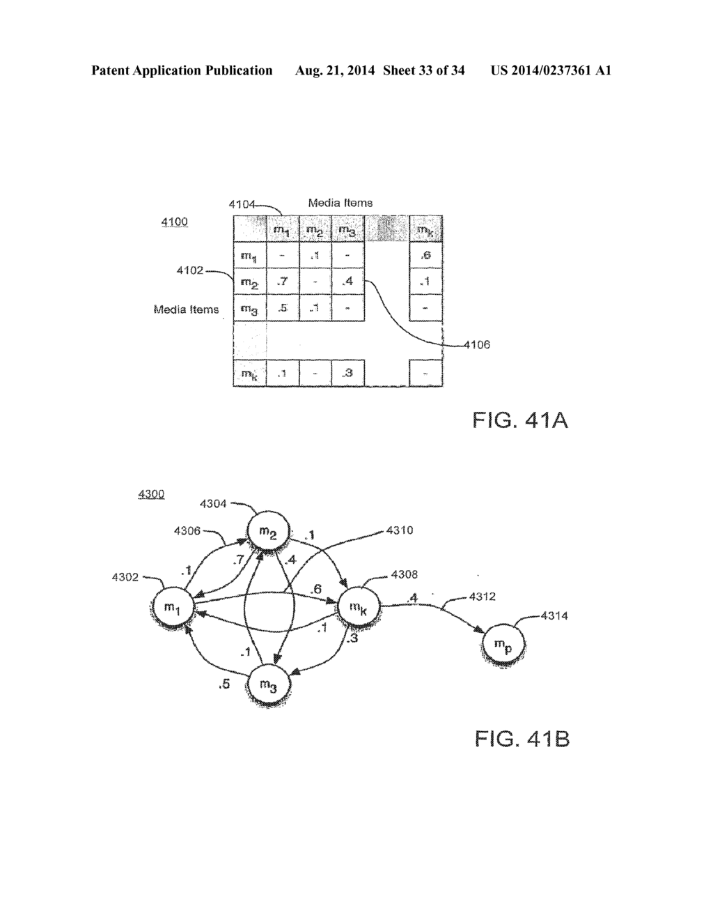 DYNAMIC INTERACTIVE ENTERTAINMENT VENUE - diagram, schematic, and image 34