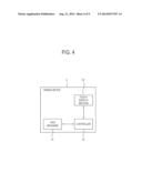 DISPLAY APPARATUS AND CONTROL METHOD THEREOF diagram and image