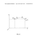 SYSTEM FOR SUPPORTING FLEXIBLE COLOR ASSIGNMENT IN COMPLEX DOCUMENTS diagram and image