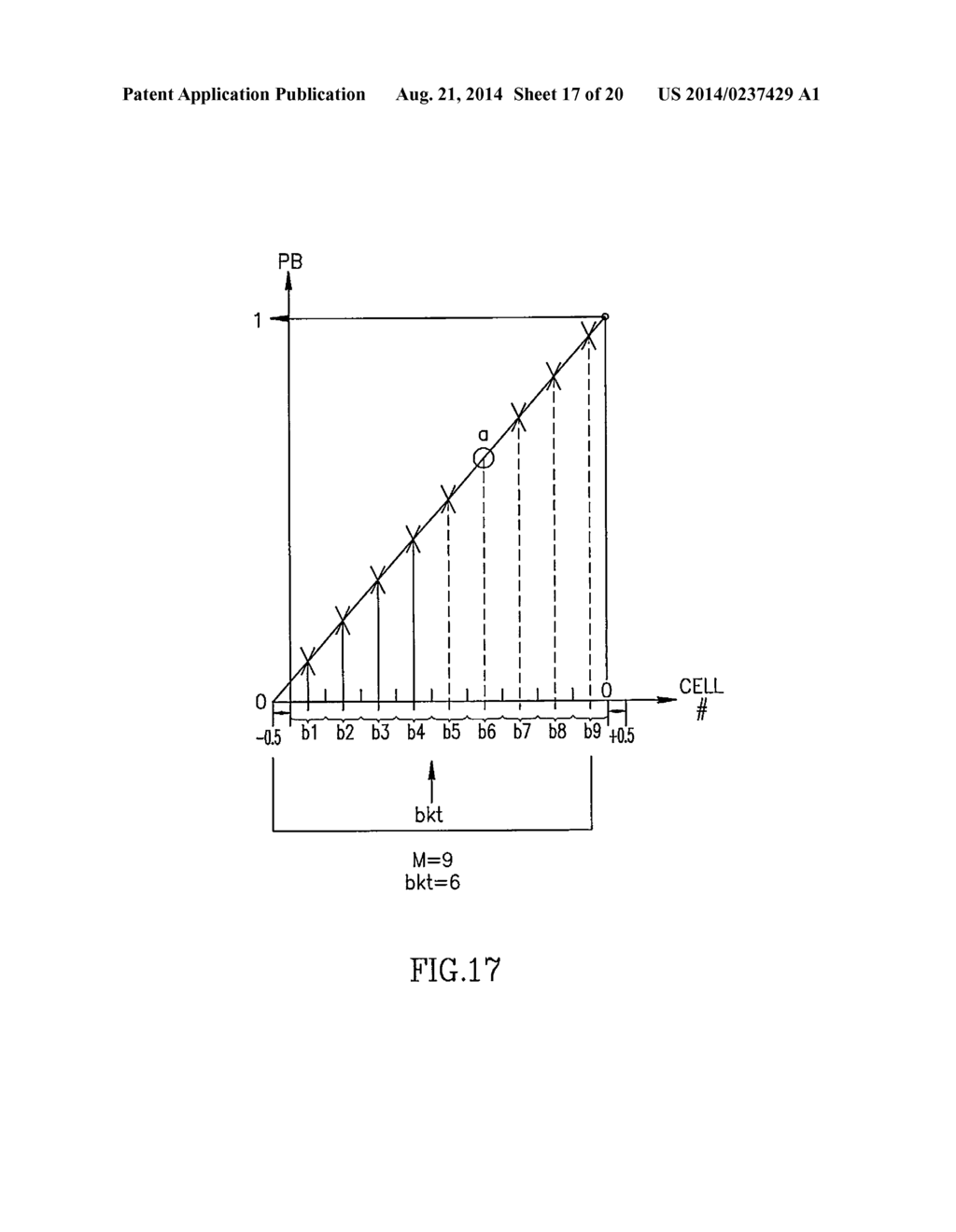 SYSTEM FOR SUPPORTING FLEXIBLE COLOR ASSIGNMENT IN COMPLEX DOCUMENTS - diagram, schematic, and image 18