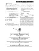 METHODS, SYSTEMS, AND ARTICLES OF MANUFACTURE FOR IMPLEMENTING ELECTRONIC     CIRCUIT DESIGNS WITH SIMULATION AWARENESS diagram and image