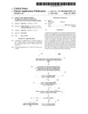 APPLICATION PROGRAMMING INTERFACES FOR DATA PARALLEL COMPUTING ON MULTIPLE     PROCESSORS diagram and image