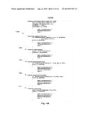 APPLICATION PROGRAMMING INTERFACES FOR DATA PARALLEL COMPUTING ON MULTIPLE     PROCESSORS diagram and image