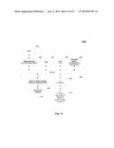 APPLICATION PROGRAMMING INTERFACES FOR DATA PARALLEL COMPUTING ON MULTIPLE     PROCESSORS diagram and image