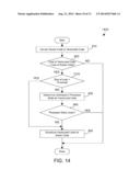 VECTORIZATION IN AN OPTIMIZING COMPILER diagram and image