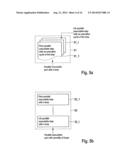 METHOD, PROCESSING MODULES AND SYSTEM FOR EXECUTING AN EXECUTABLE CODE diagram and image