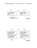 METHOD, PROCESSING MODULES AND SYSTEM FOR EXECUTING AN EXECUTABLE CODE diagram and image