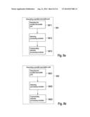 METHOD, PROCESSING MODULES AND SYSTEM FOR EXECUTING AN EXECUTABLE CODE diagram and image