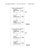 METHOD, PROCESSING MODULES AND SYSTEM FOR EXECUTING AN EXECUTABLE CODE diagram and image