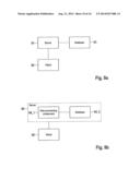 METHOD, PROCESSING MODULES AND SYSTEM FOR EXECUTING AN EXECUTABLE CODE diagram and image