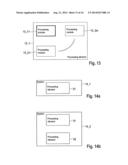 METHOD, PROCESSING MODULES AND SYSTEM FOR EXECUTING AN EXECUTABLE CODE diagram and image