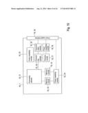 METHOD, PROCESSING MODULES AND SYSTEM FOR EXECUTING AN EXECUTABLE CODE diagram and image