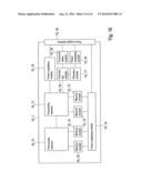 METHOD, PROCESSING MODULES AND SYSTEM FOR EXECUTING AN EXECUTABLE CODE diagram and image