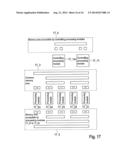 METHOD, PROCESSING MODULES AND SYSTEM FOR EXECUTING AN EXECUTABLE CODE diagram and image