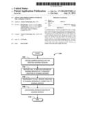 Application Programming Interface for a Sharing Service diagram and image