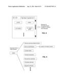 SYSTEM FOR MANAGING MEDIA CONTENT FOR A PERSONAL TELEVISION CHANNEL diagram and image