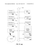 SYSTEM FOR MANAGING MEDIA CONTENT FOR A PERSONAL TELEVISION CHANNEL diagram and image