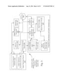 Integrated Cable Modem And Cable Television Management System diagram and image