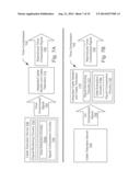 Integrated Cable Modem And Cable Television Management System diagram and image