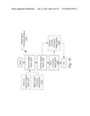 Integrated Cable Modem And Cable Television Management System diagram and image