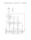 Integrated Cable Modem And Cable Television Management System diagram and image