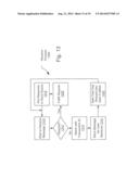 Integrated Cable Modem And Cable Television Management System diagram and image