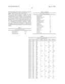 Soybean Variety XB17G13 diagram and image