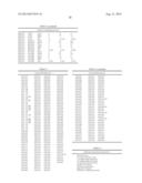 Soybean Variety XB17G13 diagram and image