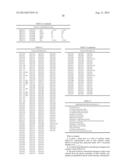 Soybean Variety XB21Y13 diagram and image