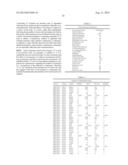 Soybean Variety XB31AG13 diagram and image