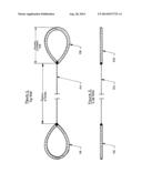 Sunbathing apparatus diagram and image