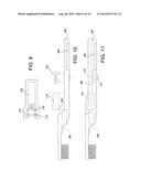 FOUNTAIN TOOTHBRUSH diagram and image