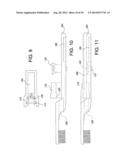 FOUNTAIN TOOTHBRUSH diagram and image