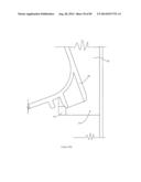 SURFACE CLEANING APPARATUS diagram and image