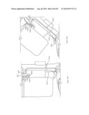 SURFACE CLEANING APPARATUS diagram and image