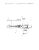 SURFACE CLEANING APPARATUS diagram and image