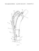 SURFACE CLEANING APPARATUS diagram and image