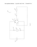 SURFACE CLEANING APPARATUS diagram and image