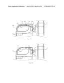 SURFACE CLEANING APPARATUS diagram and image