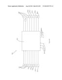 SURFACE CLEANING APPARATUS diagram and image