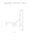 SURFACE CLEANING APPARATUS diagram and image