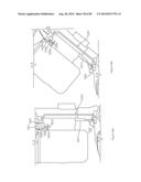 SURFACE CLEANING APPARATUS diagram and image