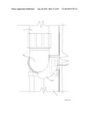 SURFACE CLEANING APPARATUS diagram and image