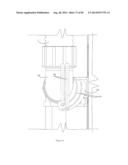 SURFACE CLEANING APPARATUS diagram and image