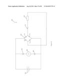 SURFACE CLEANING APPARATUS diagram and image