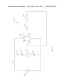 SURFACE CLEANING APPARATUS diagram and image