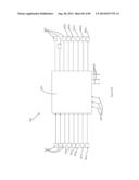 SURFACE CLEANING APPARATUS diagram and image