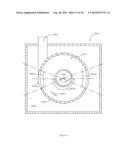 SURFACE CLEANING APPARATUS diagram and image